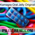 Kamagra Oral Jelly Original viagra1